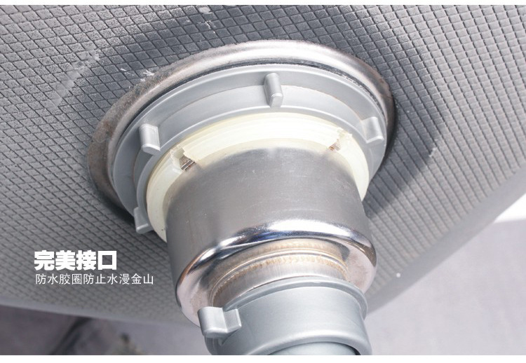 738912347_692908351_07