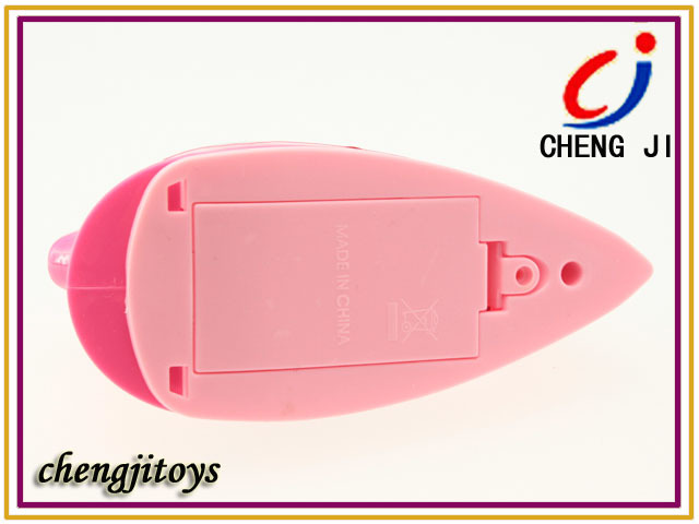 undefined
