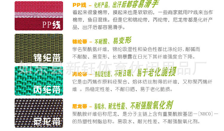 T2hJMfXclXXXXXXXXX_!!59552894