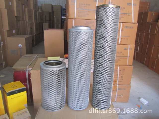 装载机配件 厦工开拓者