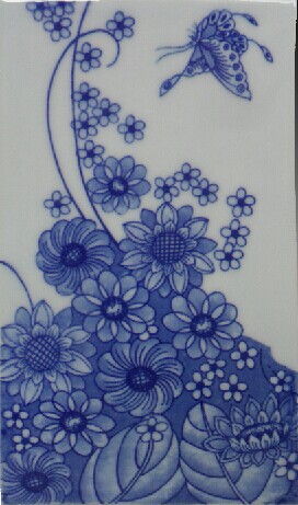 @`{V(ZFE{6PQDK)XFS1G8@J