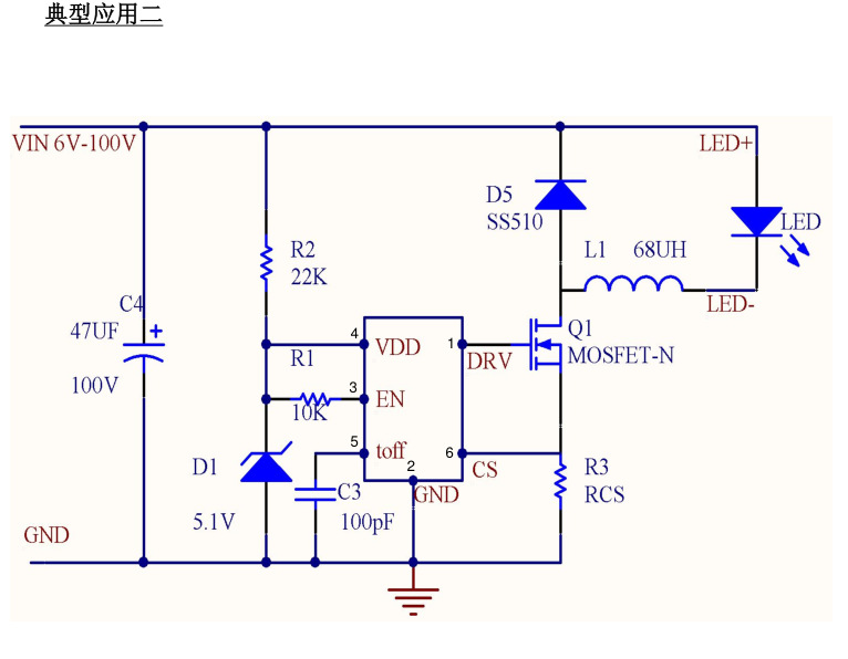 3008线路.