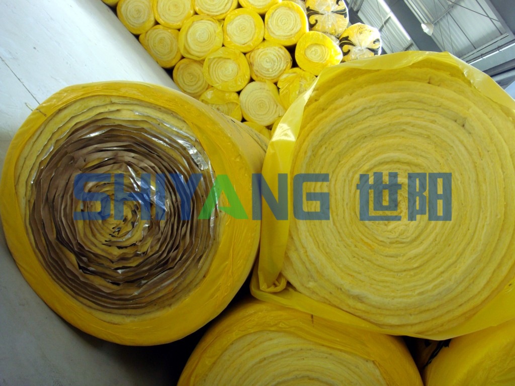 20110528233917109376_conew1