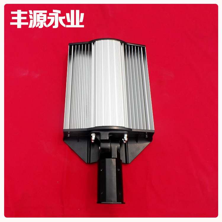 QQ截图20140417130108