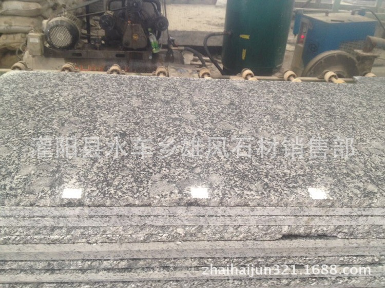 QQ图片20141101194802