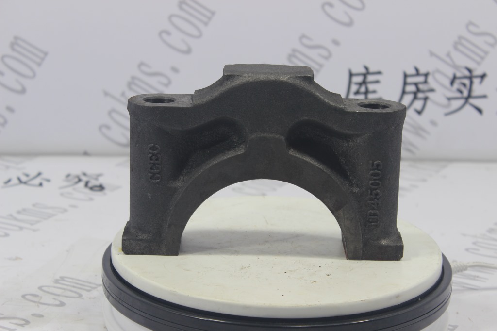 kms00794-3008048-康明斯轴承盖-用于NT855康明斯发动机-参考重量3.6KG-图片2