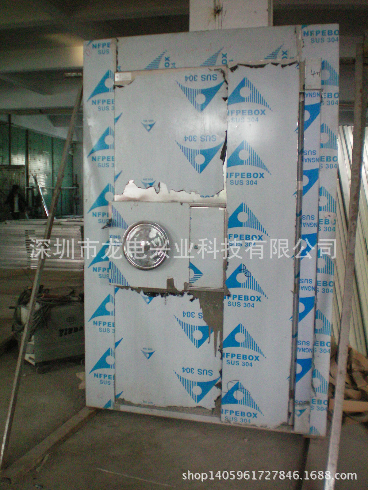 ac4bd11373f082027d876c8b4bfbfb