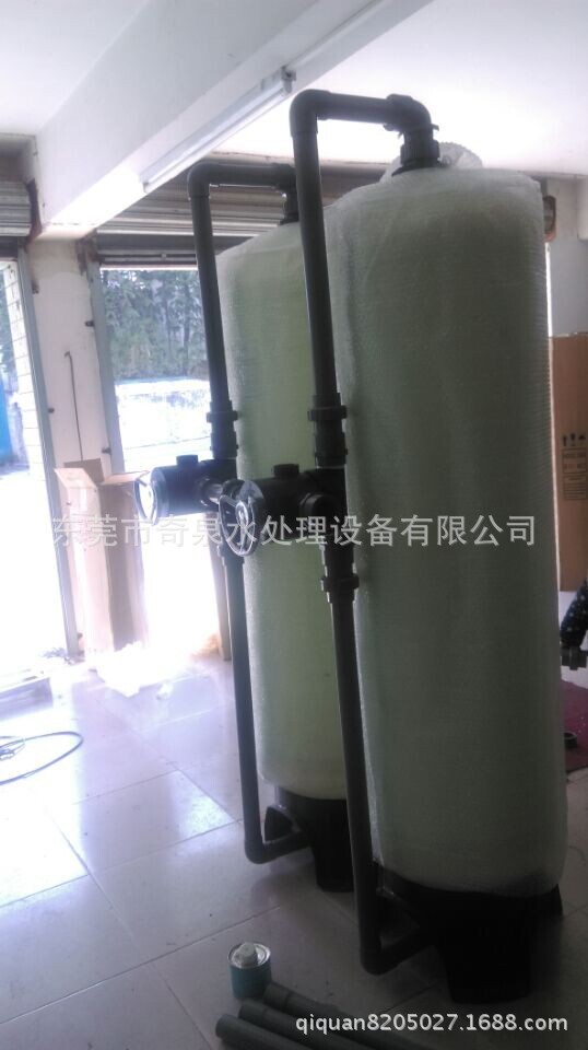 QQ图片20141229102405