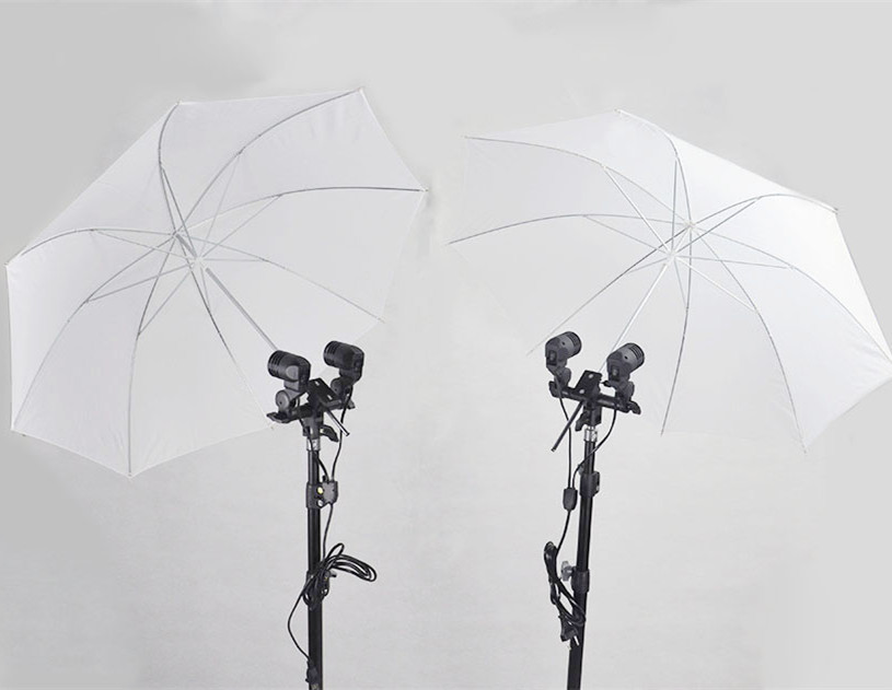 双头柔光伞套装01