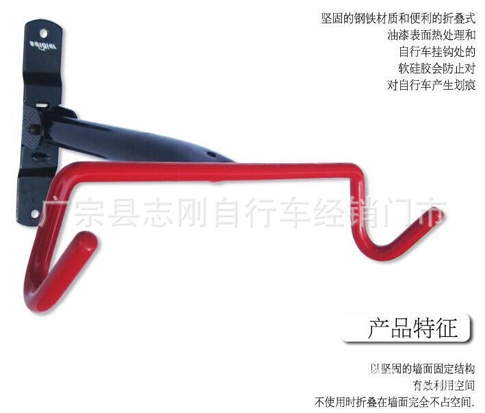 QQ图片20140614225158