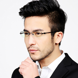 纯钛眼镜图片_纯钛眼镜图片大全 - 阿里巴巴海量精选