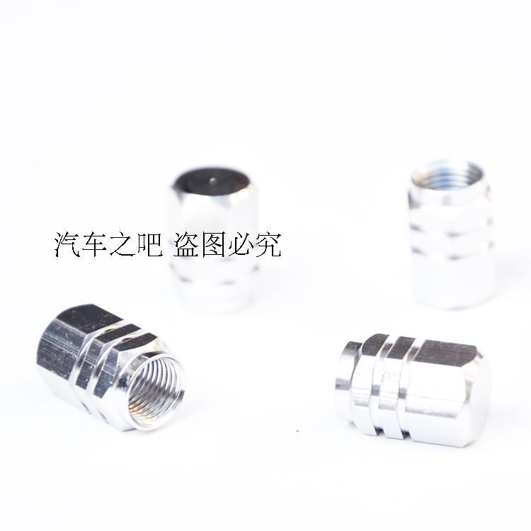 T2M1JgXrVaXXXXXXXX_!!109949309