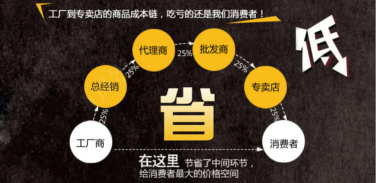 1334562599_733441137