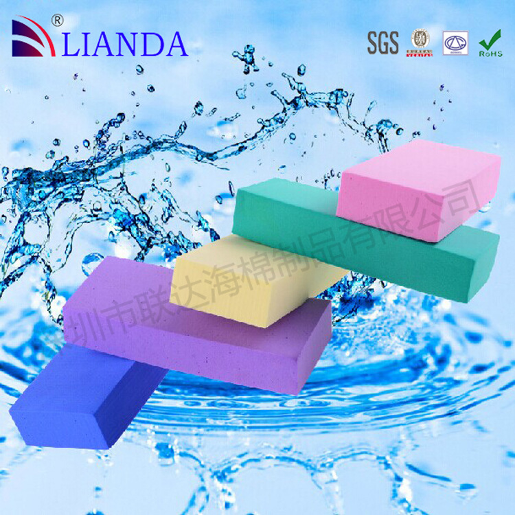 吸水海绵,吸水海绵块在哪买