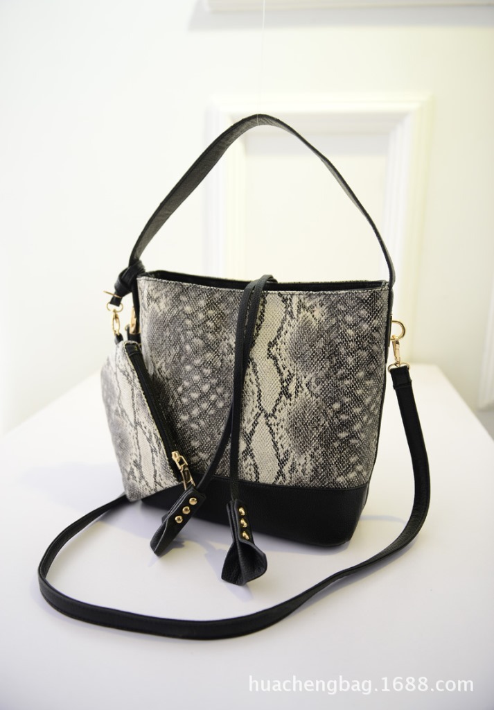 TB2DjPtaFXXXXXIXXXXXXXXXXXX-71