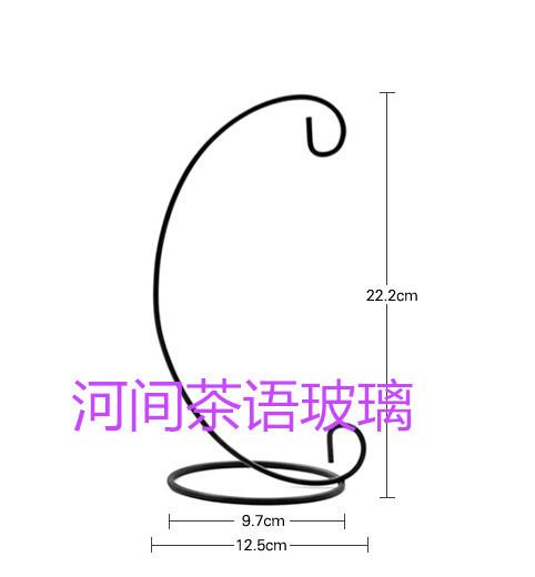 QQ截图20140604145230_副本