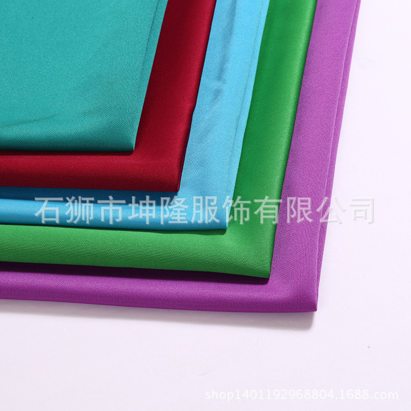 1673958952_1850093348