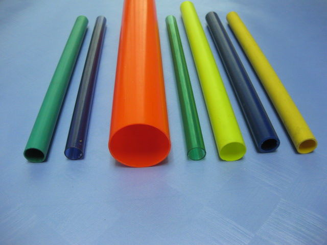 b3b7d0a20cf431ad9f4c6ec94a36ac