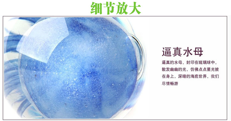 介绍1