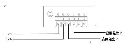 HG13(3)