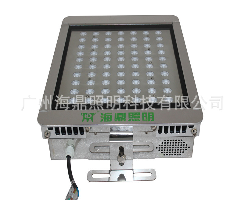 HD-GSL-120W-B120W油站灯