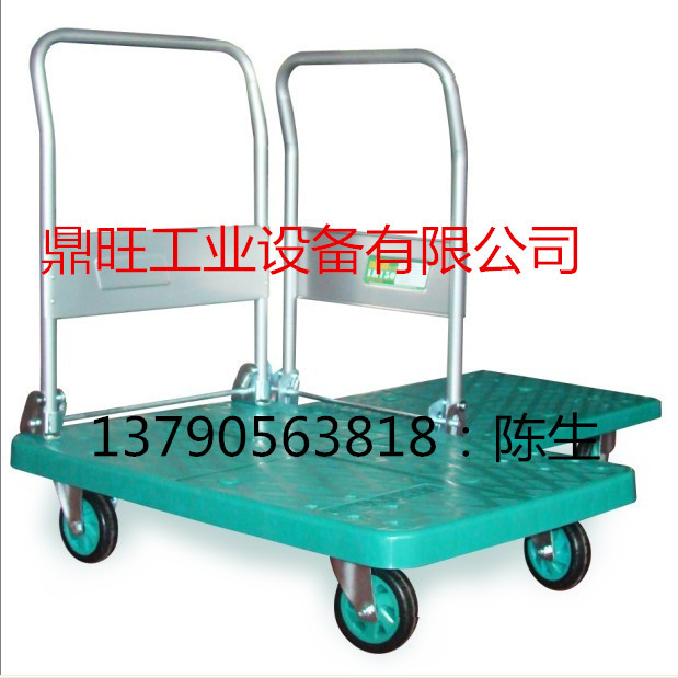 psuCADPSRSJ_副本