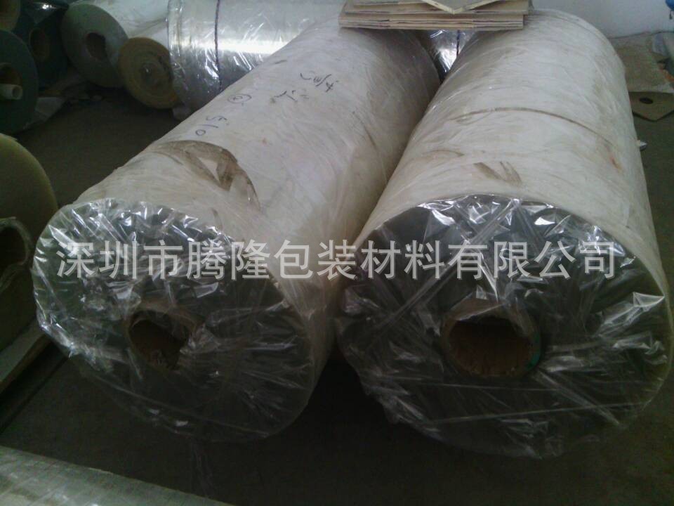 QQ图片20140113095934