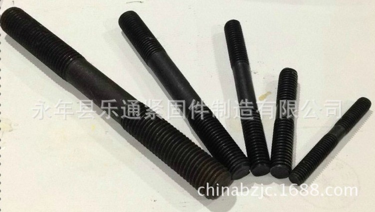 QQ图片20140511165446