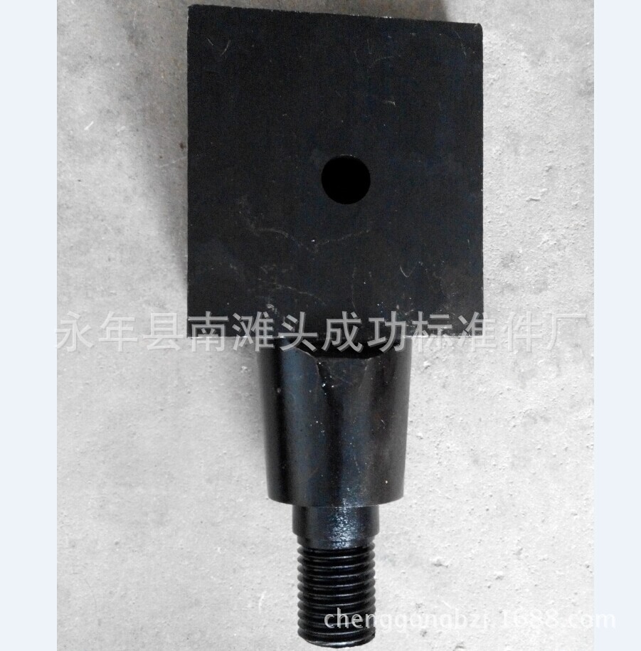 正方形2