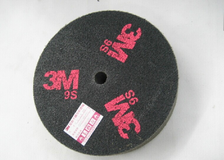 3M9S-2