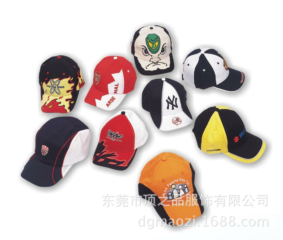 spzs2009291132179875_看图王