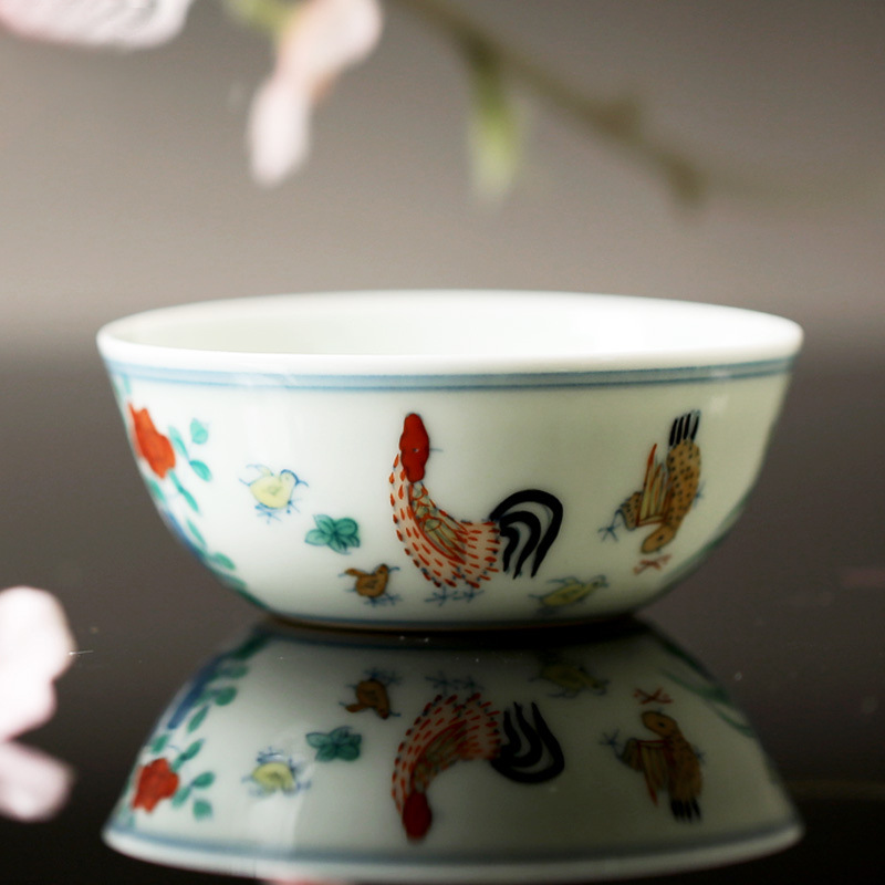 TB1bCy1FVXXXXXSapXXXXXXXXXX_!!