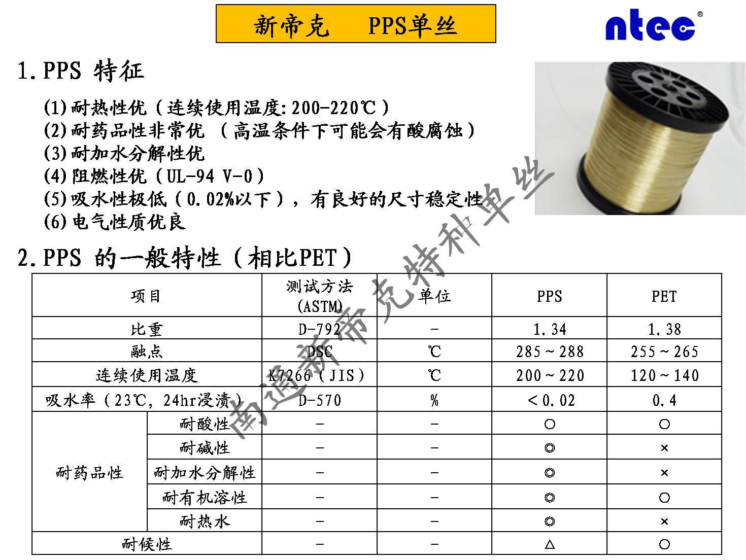 PPS-1