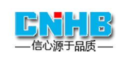 華表電氣LOGO