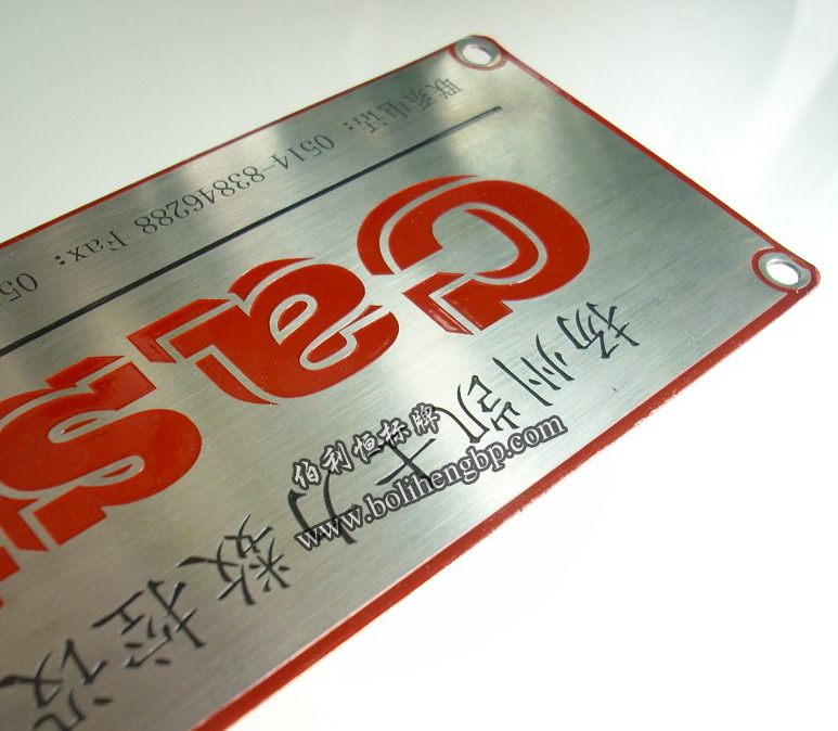 QQ截图20140219144639