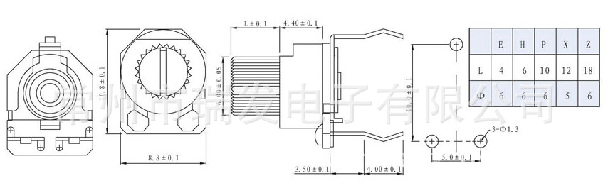 QQ截图20141029105619