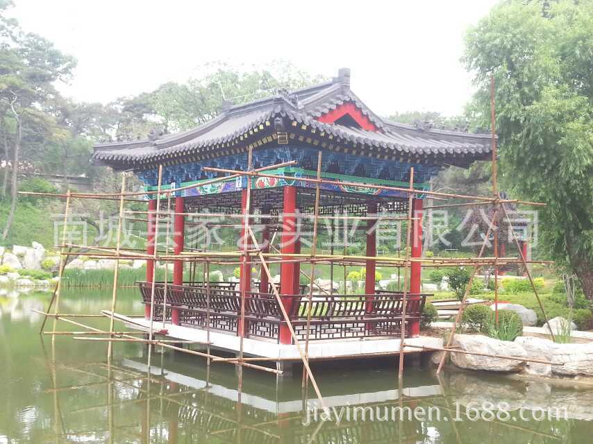 mmexport1404267627384