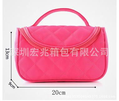 T2QuF_XBtaXXXXXXXX_!!393847240