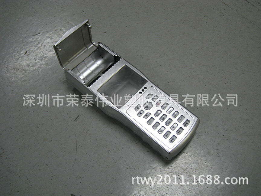 7]NUH0$%A]``V)M%RW]5[CS