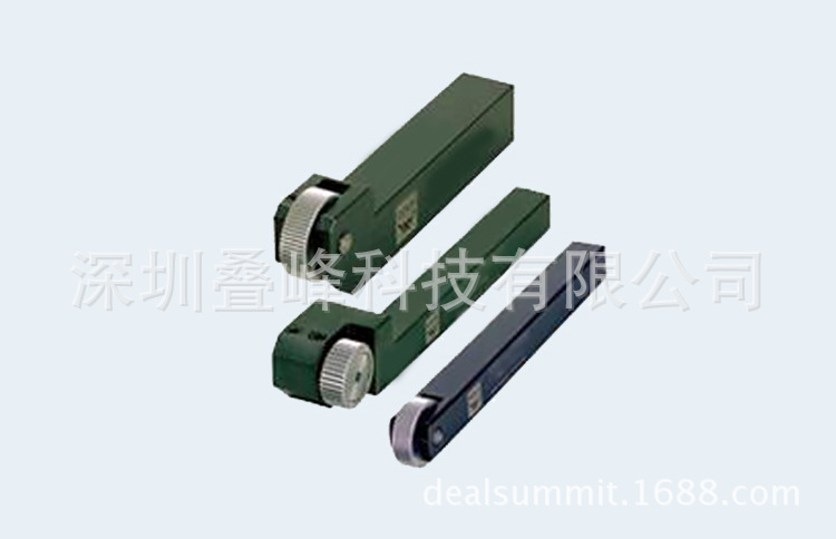 刀 7