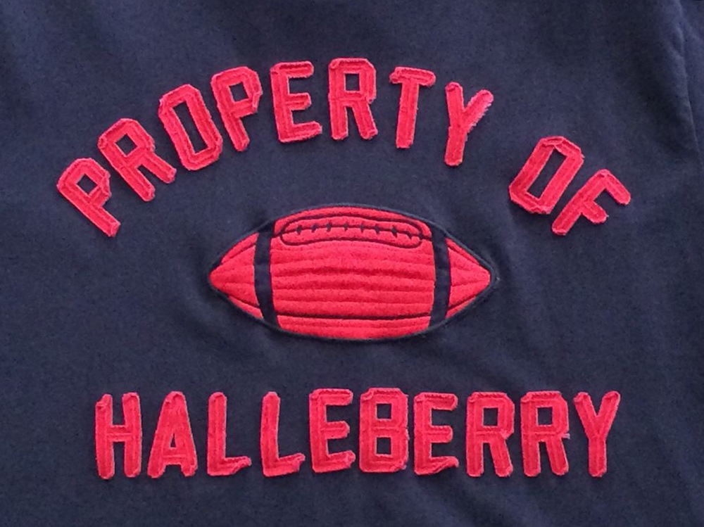 QQ图片20140523154754