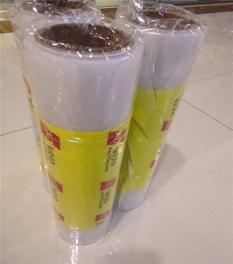 IMG20140324171654