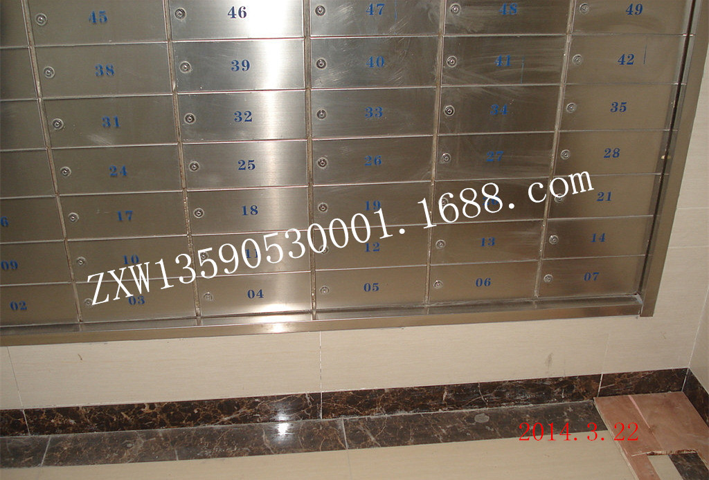 7127434_094313679103_2_副本