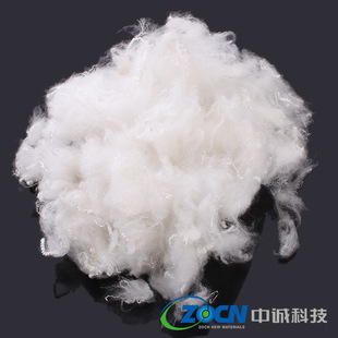 超细纤维过滤