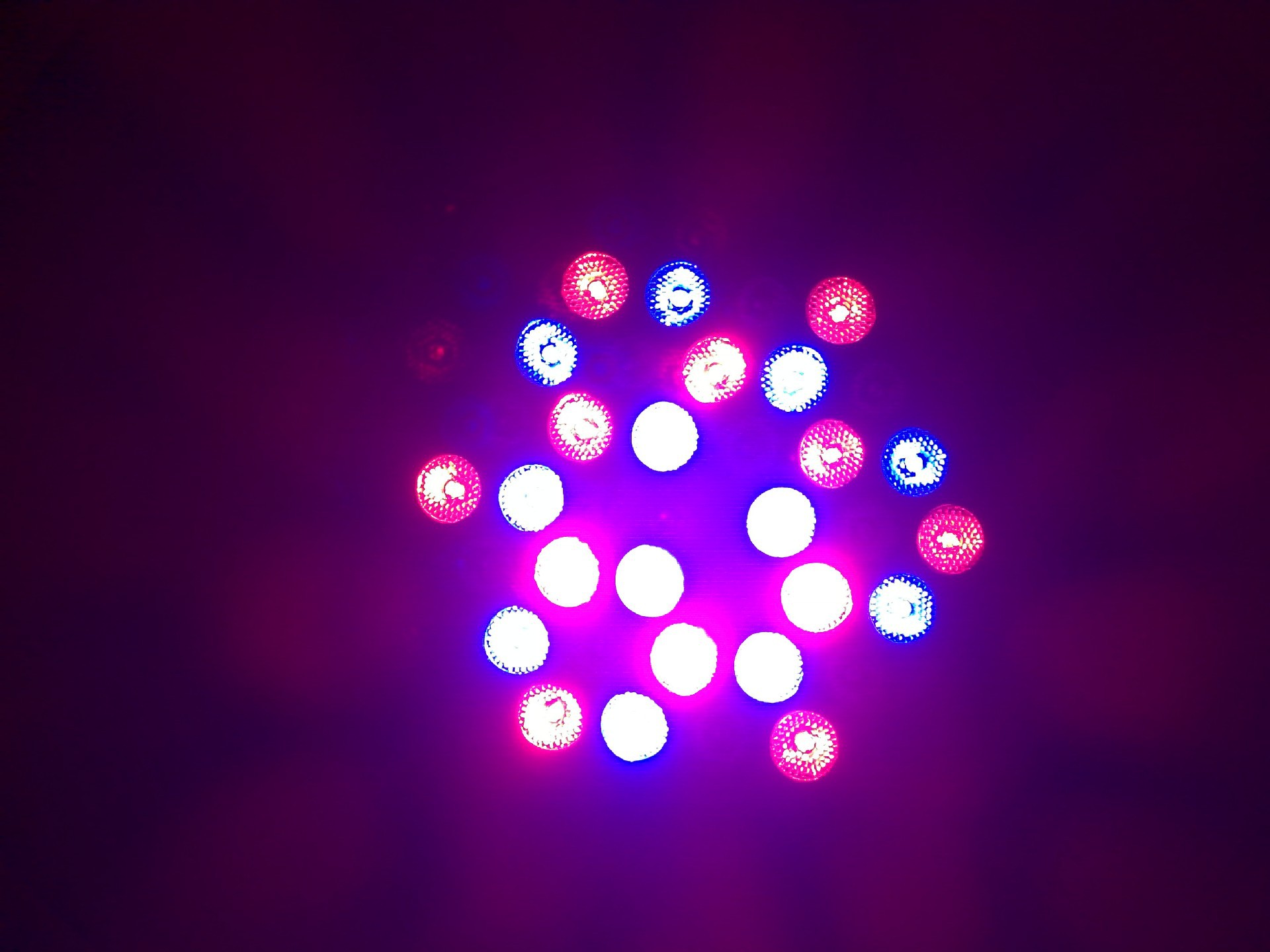 361wǫ̈̄par㼤 ktvưЧ