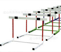 20146514176444[1]