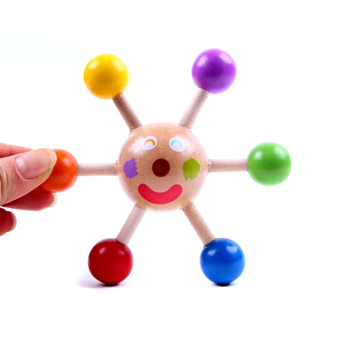 T2py5BXeNcXXXXXXXX_!!464017909