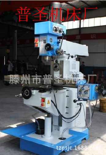 QQ截图20141216145224_副本