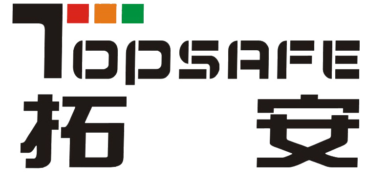 LOGO2  loG