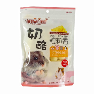 100g*1ʳθƸӪ
